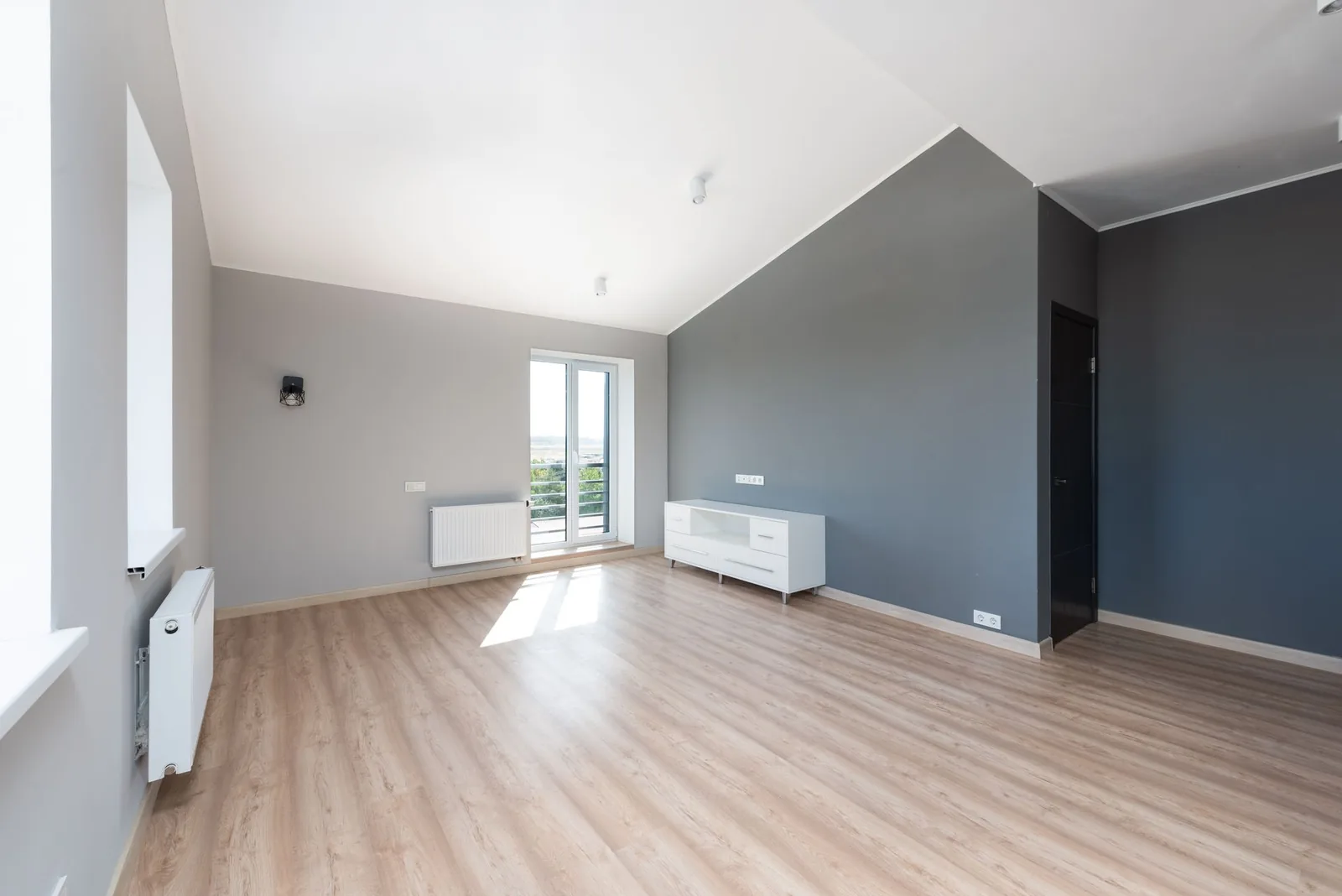 Peintre en batiment a Eysines